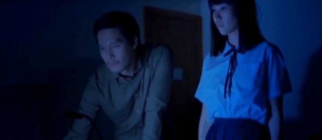 泰剧揭露人性电视剧推荐,揭露人性的电视剧泰剧