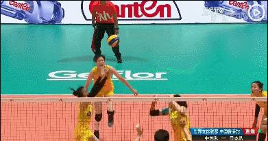 我们赢了！回忆起这些瞬间，你自豪了吗？