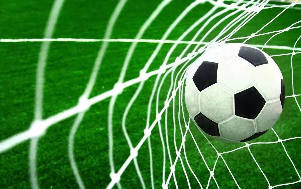 免费送国足门票,实况足球免费送国足