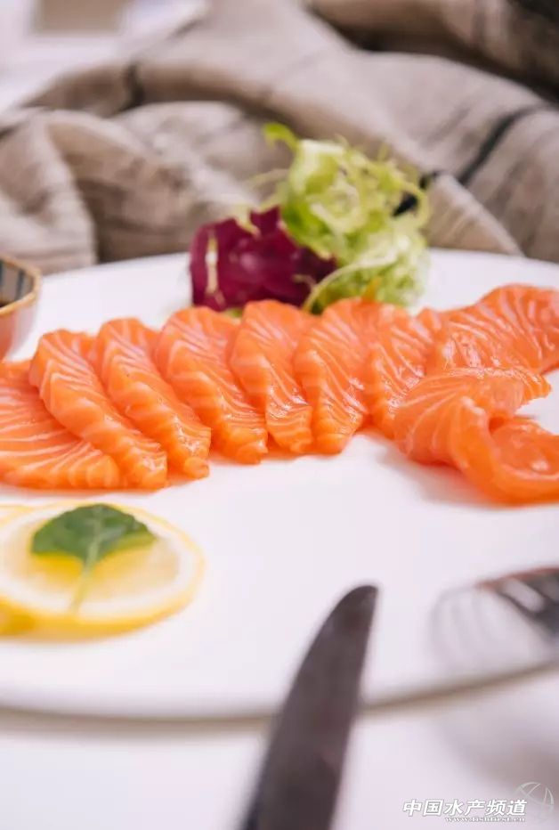 深度｜为什么你觉得海鲜生意越来越难做？