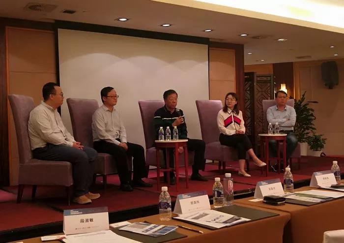 红枣期货2019年价格,红枣今年行情分析