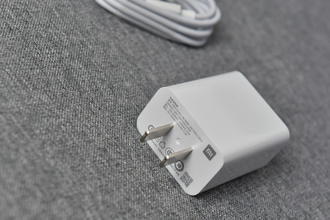 redmik20评测,redmik20顶配