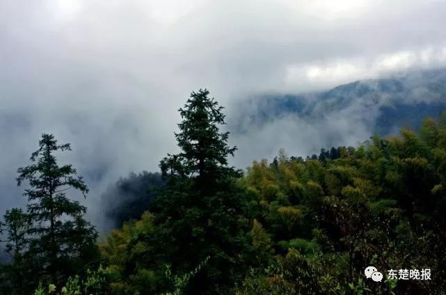 黄石天气热了有没有什么景点,黄石假期可去的风景区