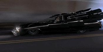 出续集了！我赌6月院线爆款被它预定