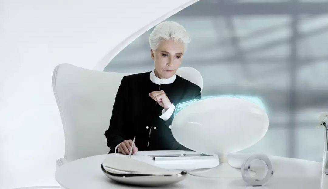 出续集了！我赌6月院线爆款被它预定