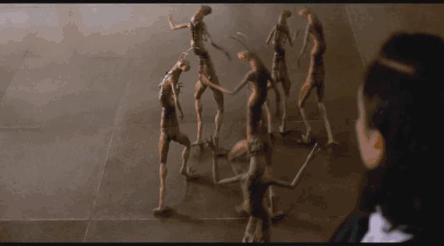 出续集了！我赌6月院线爆款被它预定