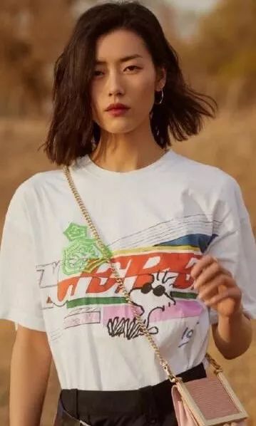 只要好看就行了韩语,只要好看别的都无所谓