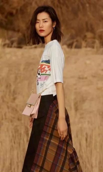 只要好看就行了韩语,只要好看别的都无所谓