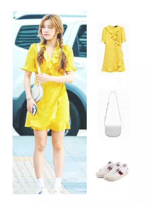 只要好看就行了韩语,只要好看别的都无所谓