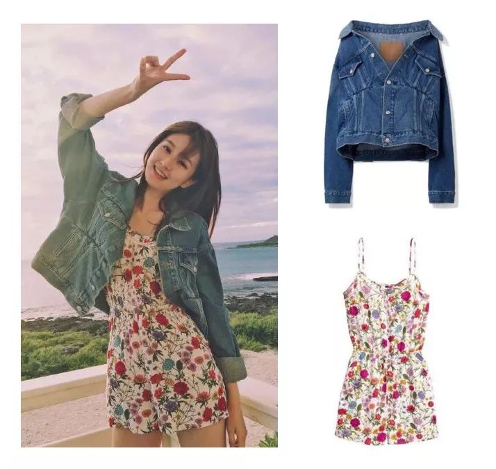 只要好看就行了韩语,只要好看别的都无所谓