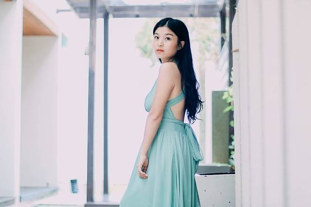 泰国普吉岛芭东海滩泰式spa,普吉岛泰式精油spa宣传片