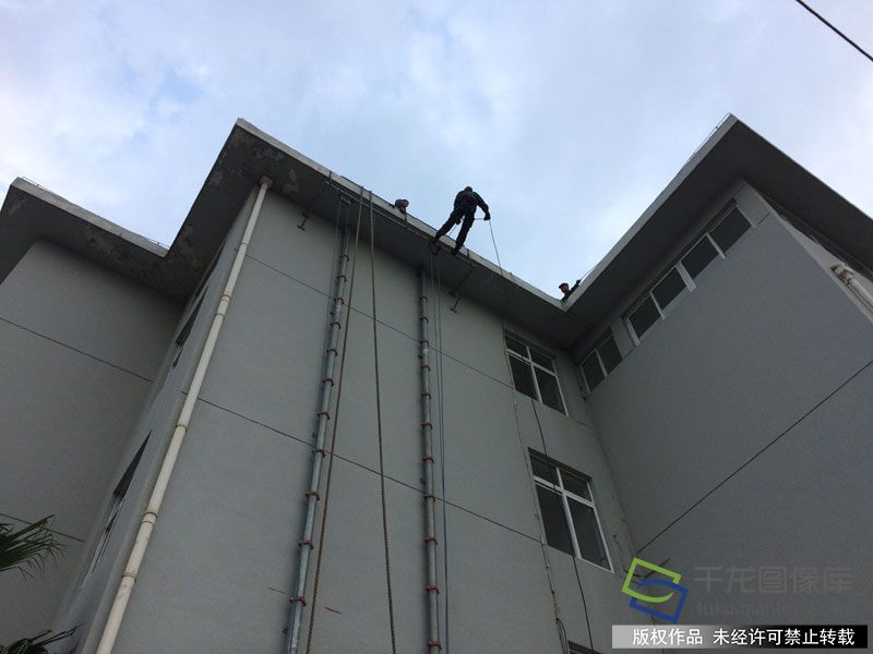 近些再近些｜走进艰苦偏远*警武**部队④：探寻浙江玉环海岛*警武**官兵十大“传家宝”