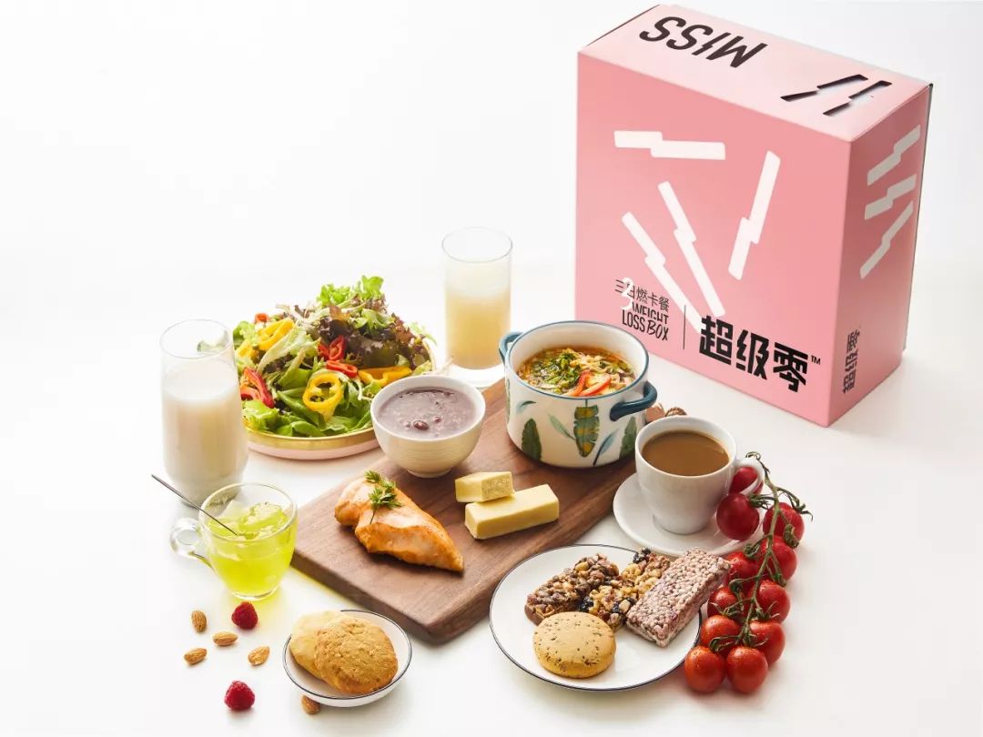 减肥礼品推荐,减肥人士的礼物有哪些