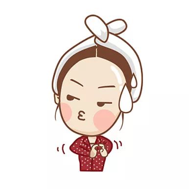 世界环境日垃圾,世界环境日环境卫生整治