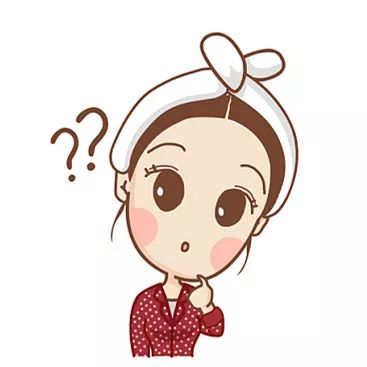 世界环境日垃圾,世界环境日环境卫生整治