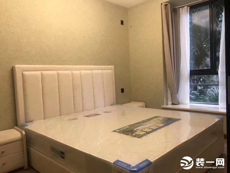 重庆西港装饰公司曝光,重庆西港装饰性价比怎么样