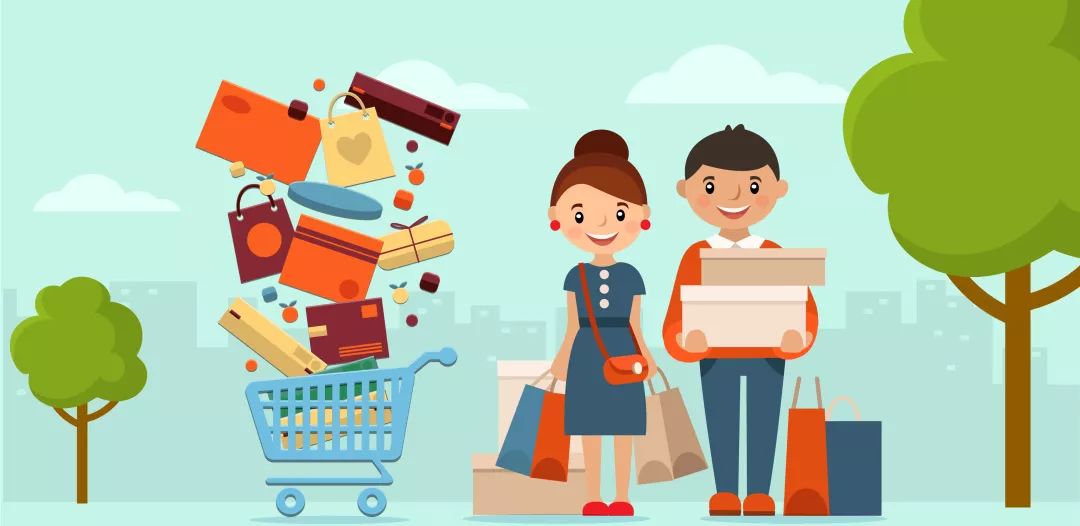 电商创客训练营,电商创客