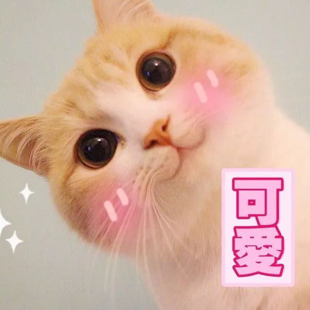 国家发文近视矫正,国家提倡预防近视