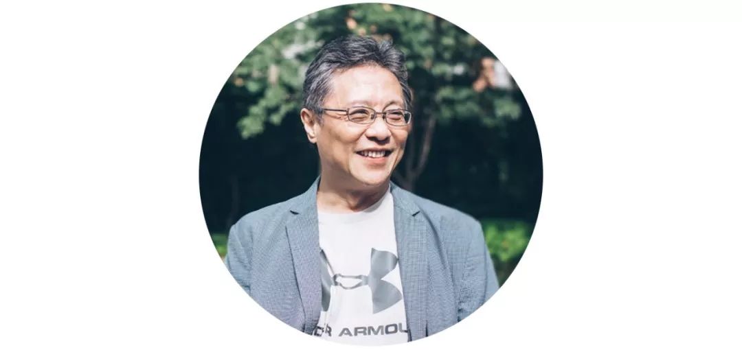 张大春戏说三国完整版,张大春细说三国下载