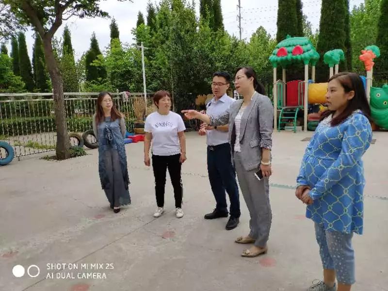 六一快乐怎么过,快乐六一幼儿园活动