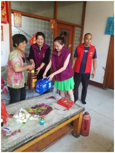 六一快乐怎么过,快乐六一幼儿园活动