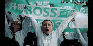 学着点，民国时的保险广告原来长这样