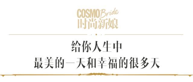 什么品牌的戒指值得买,什么牌子的戒指值得买