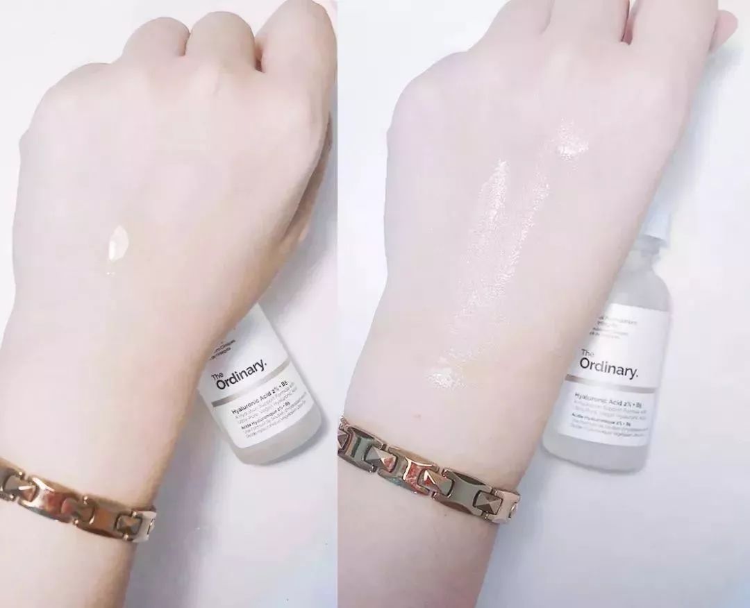 雅诗兰黛独一无二,雅诗兰黛顶级护肤品