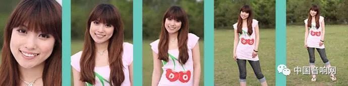 如何正确调试话筒录出好声音？