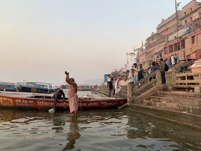 假设你要去印度请问需要注意什么,要去印度买什么东西