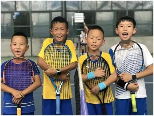 跟孩子生气心脏不舒服怎么缓解,陪孩子做作业气疯