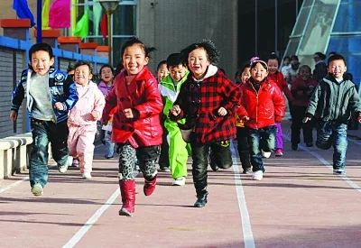 跟孩子生气心脏不舒服怎么缓解,陪孩子做作业气疯