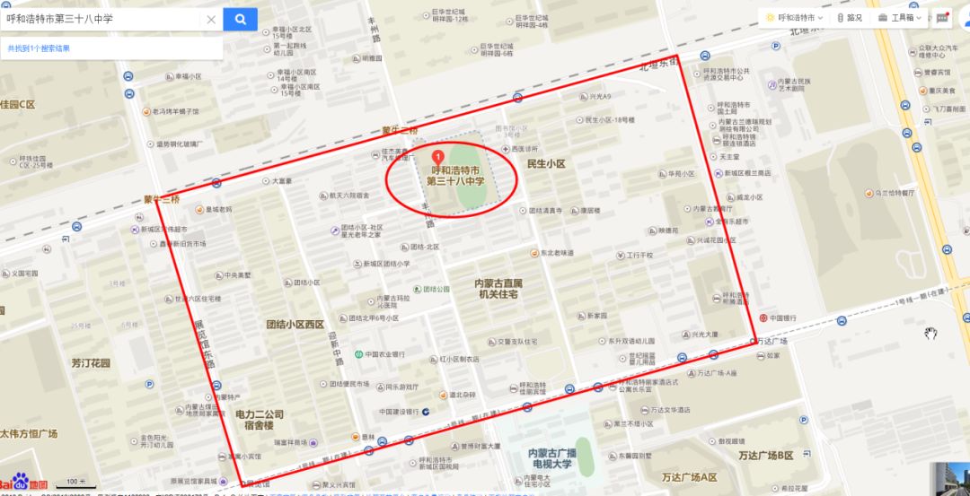 高考屏蔽信号对周围有影响吗,高考信号屏蔽会影响无线网吗