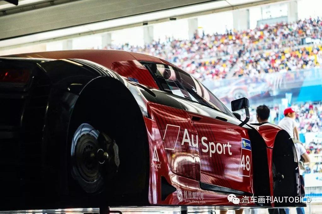 情理之中意料之外活动,2019纽北耐力赛奥迪r8lms冠军