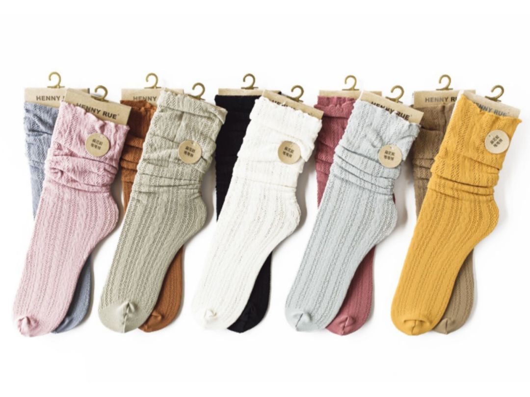 夏天最丑的鞋款,又丑又帅又好看的鞋子