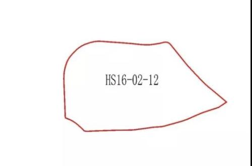 宁波土地出让最新消息,宁波33宗地块将集中出让