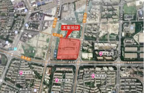 宁波土地出让最新消息,宁波33宗地块将集中出让