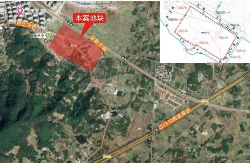 宁波土地出让最新消息,宁波33宗地块将集中出让