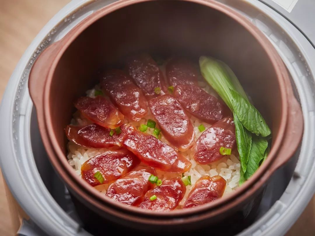 砂锅焖煲可以做什么菜,炖汤的砂锅做什么菜