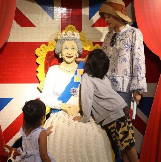 孙俪同款遮阳防晒帽变褶皱怎么办,孙俪夏天戴的遮阳帽