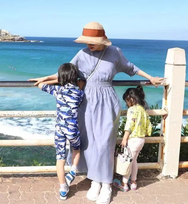 孙俪同款遮阳防晒帽变褶皱怎么办,孙俪夏天戴的遮阳帽