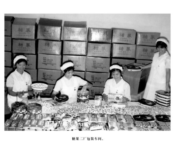 很多人知道广西，是从这一句广告语开始