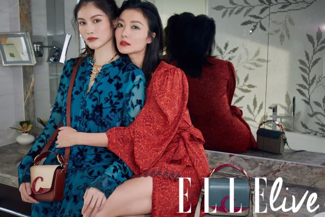 女生对闺蜜和普通人态度一样,女生对闺蜜的忍耐程度有多强