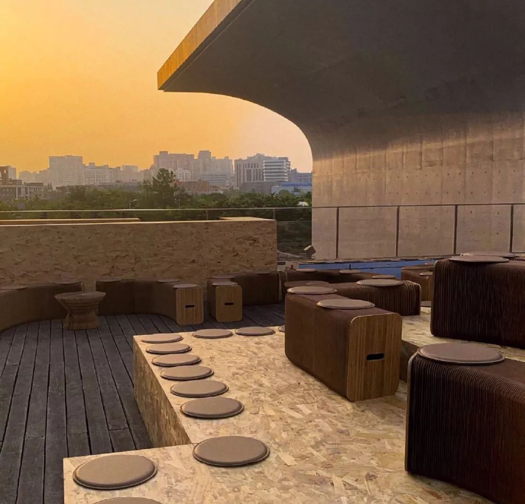 女生对闺蜜和普通人态度一样,女生对闺蜜的忍耐程度有多强