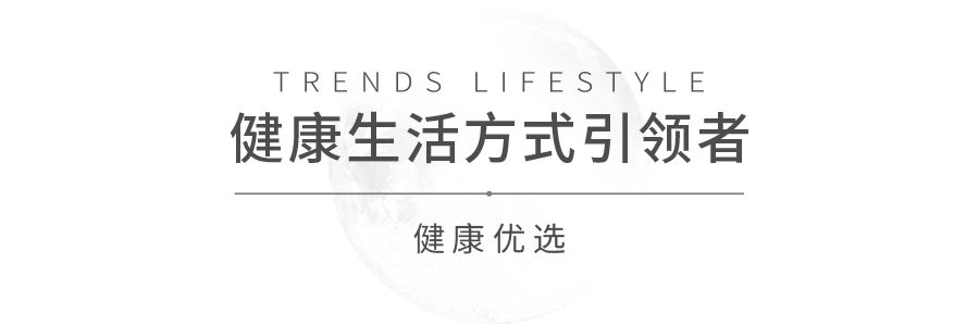 1秒熨烫,30秒加热熨烫衣服小妙招