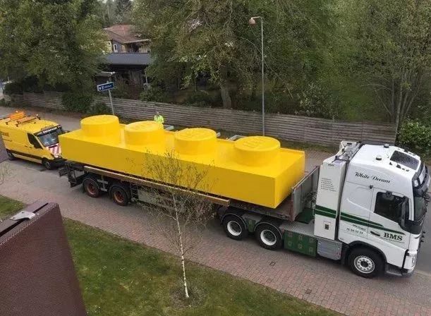 生命里的令人心疼的回忆,生命中最撕心裂肺的痛