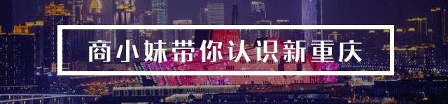 央视315揭秘针孔摄像头,央视摄像头曝光