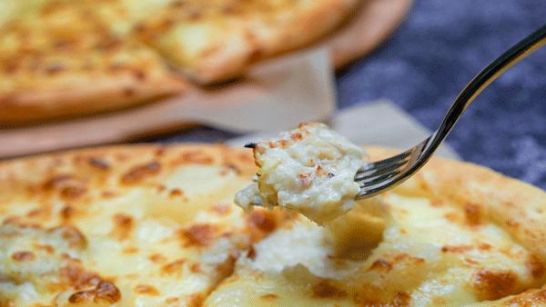 广州市乐凯撒披萨99元买一送一,乐凯撒披萨59买2个