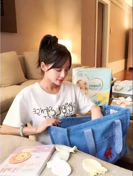 新年礼物送女友清单,新年礼物清单送女友