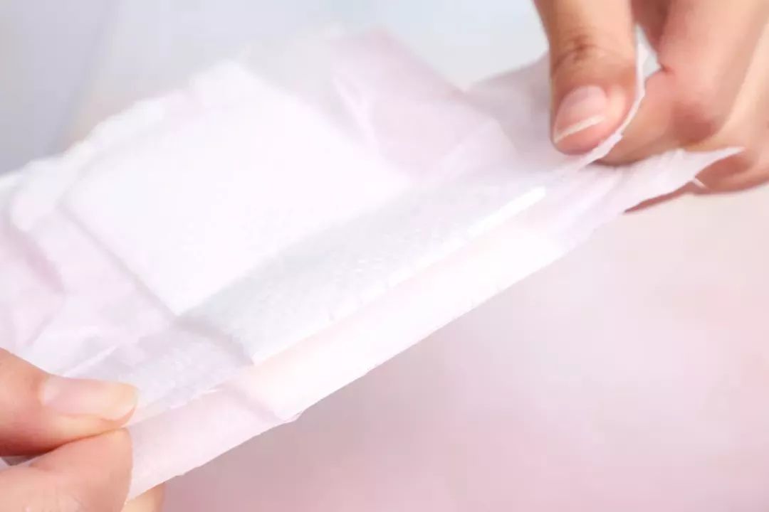 新年礼物送女友清单,新年礼物清单送女友